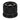 Viltrox AF 35mm F1.7 - T K FOTO TECHNIC PTE LTD
