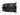 Sony FE 24-70mm F2.8 GM II (SEL2470GM2) - TK FOTO Technic Pte Ltd