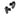 Bose QuietComfort Ultra Earbuds - TK FOTO Technic Pte Ltd