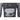 Think Tank Photo Shape Shifter 15 V2.0 - TK FOTO Technic Pte Ltd