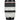 Canon RF 70-200mm f2.8L IS USM - TK FOTO Technic Pte Ltd