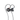 FIIO FH7s (4 Balanced Armatures + 1 Dynamic Driver) Hybrid In-Ear Monitor - TK FOTO Technic Pte Ltd