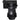 Sigma 18-50mm F2.8 DC DN Contemporary - TK FOTO Technic Pte Ltd