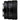 Sony FE 40mm F2.5 G (SEL40F25G) - TK FOTO Technic Pte Ltd