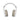 Sennheiser HD 450BT - TK FOTO Technic Pte Ltd