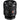 Sony FE 35mm F1.4 GM (SEL35F14GM) - TK FOTO Technic Pte Ltd