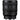 SONY FE 16-25mm F2.8 G (SEL1625G) - TK FOTO Technic Pte Ltd