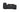 Sony A7C II / A7CM2 Body Only - TK FOTO Technic Pte Ltd