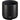 Fujifilm XF 70-300mm F4-5.6R LM OIS WR - TK FOTO Technic Pte Ltd