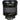 ZEISS Otus 85mm f/1.4 - TK FOTO Technic Pte Ltd