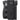 Sony A6400 Body Only - TK FOTO Technic Pte Ltd