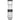 Canon RF 200-800mm F6.3-9 IS USM - TK FOTO Technic Pte Ltd