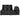 Nikon Z30 w/ Z DX 16-50mm Kit - TK FOTO Technic Pte Ltd