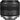 Canon RF 24mm F1.8 Macro IS STM - TK FOTO Technic Pte Ltd