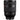 SONY FE 28-70mm F2 GM (SEL2870GM) - T K FOTO TECHNIC PTE LTD