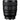 SONY FE 85mm F1.4 GM II (SEL85F14GM2) - TK FOTO Technic Pte Ltd