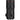 Canon RF 70-200mm f/2.8L IS USM Z - T K FOTO TECHNIC PTE LTD