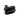 Canon PowerShot G7X Mark II - T K FOTO TECHNIC PTE LTD