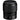 NIKON NIKKOR Z 50mm F1.4 - TK FOTO Technic Pte Ltd