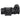 Sony A1 II / ILCE-1M2 Body Only - T K FOTO TECHNIC PTE LTD