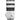 Canon RF 70-200mm f/2.8L IS USM Z - T K FOTO TECHNIC PTE LTD
