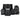 Nikon Z50II w/16-50mm Kit - T K FOTO TECHNIC PTE LTD
