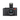 LEICA D-LUX 8 #19191 - T K FOTO TECHNIC PTE LTD
