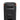 JBL PartyBox 310 - T K FOTO TECHNIC PTE LTD