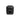 JBL PartyBox Encore - T K FOTO TECHNIC PTE LTD