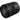 Canon RF 28-70mm F2.8 IS STM - T K FOTO TECHNIC PTE LTD
