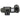 Leica SL2-S Reporter - T K FOTO TECHNIC PTE LTD