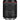 Canon RF 24mm F1.4 L VCM - T K FOTO TECHNIC PTE LTD