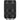 Canon RF 24-240mm f/4-6.3 IS USM - TK FOTO Technic Pte Ltd