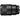 Sony FE 90mm F2.8 Macro G OSS (SEL90M28G) - TK FOTO Technic Pte Ltd