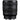 SONY FE 16-25mm F2.8 G (SEL1625G) - TK FOTO Technic Pte Ltd