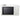 Sony ZV-E1 w/ 28-60mm Kit - TK FOTO Technic Pte Ltd