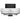 Canon Extender RF 1.4x - TK FOTO Technic Pte Ltd