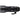 Sigma 150-600mm F5-6.3 DG DN OS Sports - TK FOTO Technic Pte Ltd