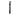 Sirui AM-225 Tripod + B-00K Ballhead - TK FOTO Technic Pte Ltd