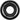 Fujifilm XF 60mm F2.4 R Macro - TK FOTO Technic Pte Ltd