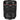 Canon RF 24-105mm F4 L IS USM - TK FOTO Technic Pte Ltd