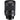 Sigma 35mm F1.2 DG DN Art - TK FOTO Technic Pte Ltd