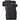 Canon EOS R50 Kit w/18-45mm + 55-210mm - TK FOTO Technic Pte Ltd