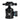 SIRUI MT-2204 + MT-20 Carbon Fiber Tripod - TK FOTO Technic Pte Ltd