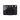 Leica Sofort 2 - TK FOTO Technic Pte Ltd