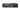 Peak Design Travel Duffel 35L - TK FOTO Technic Pte Ltd