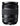 Fujifilm XF 18-135mm F3.5-5.6 R LM OIS WR - TK FOTO Technic Pte Ltd