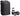 Think Tank Photo Airport Essentials - TK FOTO Technic Pte Ltd