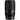Nikon NIKKOR Z 70-180mm F/2.8 - TK FOTO Technic Pte Ltd