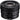 Sony FE 50mm F2.5 G (SEL50F25G) - TK FOTO Technic Pte Ltd